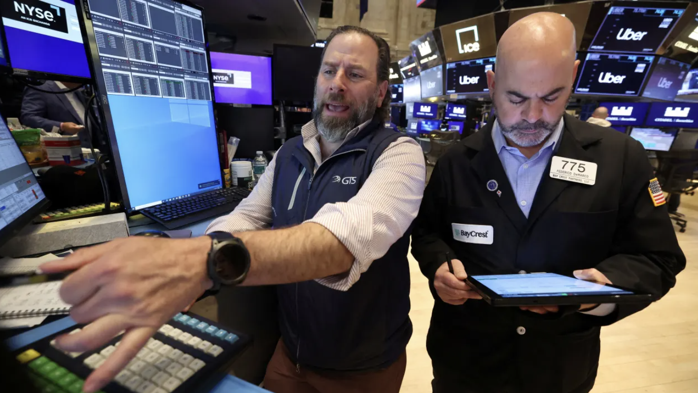 Ảnh minh họa - Ảnh: Reuters.