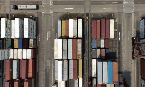 Mỹ - Trung “ông nói gà, bà nói vịt” về đàm phán thương mại