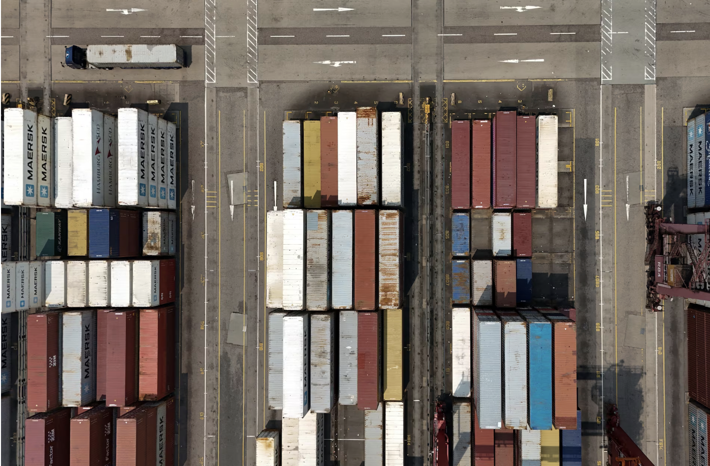 Ảnh minh họa - Ảnh: Reuters.