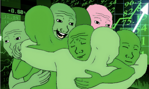 Chuyên gia: Những nhà đầu tư trung thành với thị trường trong hai năm khó khăn vừa qua có thể nhận quả ngọt vào năm nay