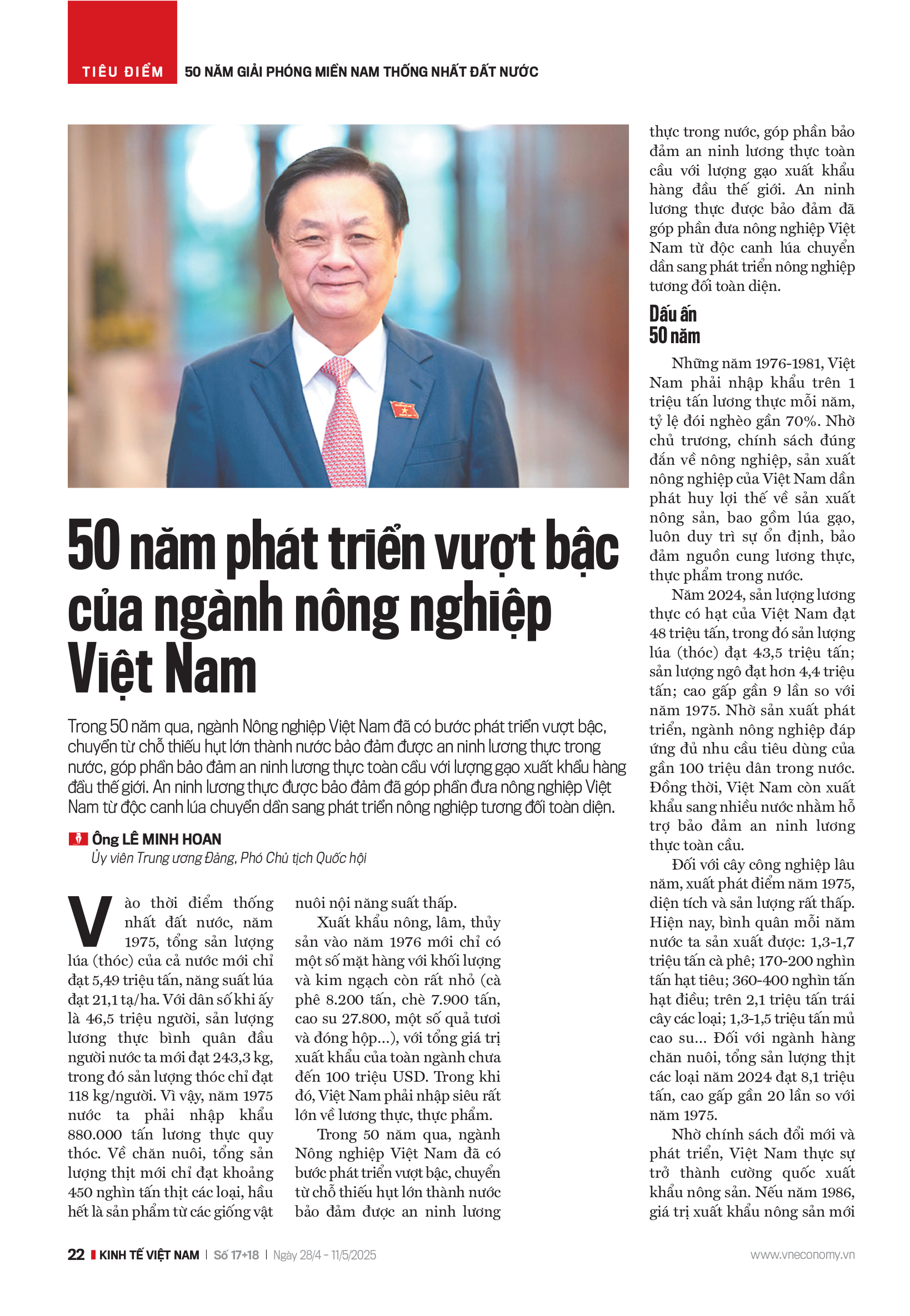 VnEconomy