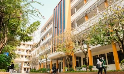 Đề nghị không chuyển các trường đại học trọng điểm, đa ngành về Bộ Giáo dục và Đào tạo