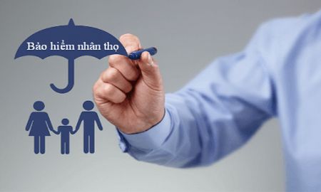 Ngân hàng muốn lập công ty bảo hiểm trực thuộc để hoàn thiện hệ sinh thái