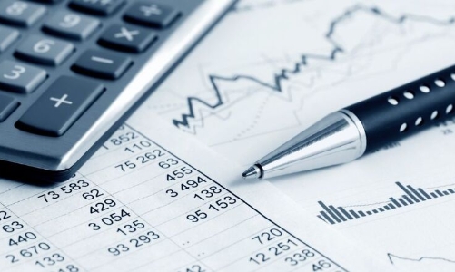 Vụ sản xuất sữa bột giả: Lập 2 sổ kế toán để che giấu lợi nhuận