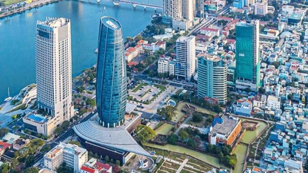 Tên gọi, trung tâm hành chính - chính trị của 34 tỉnh, thành dự kiến sau sáp nhập