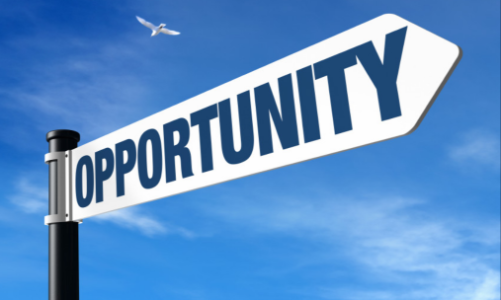 Quỹ ngoại: Chứng khoán Việt Nam hấp dẫn chưa từng thấy trong suốt hai thập kỷ qua 