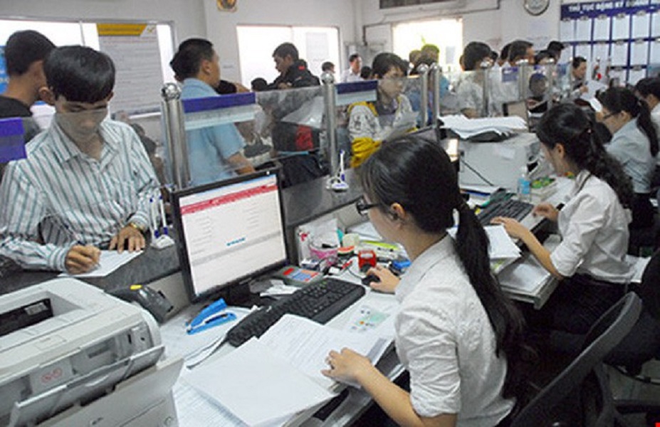 Cắt giảm, đơn giản hóa quy định kinh doanh chưa có nhiều đột phá.