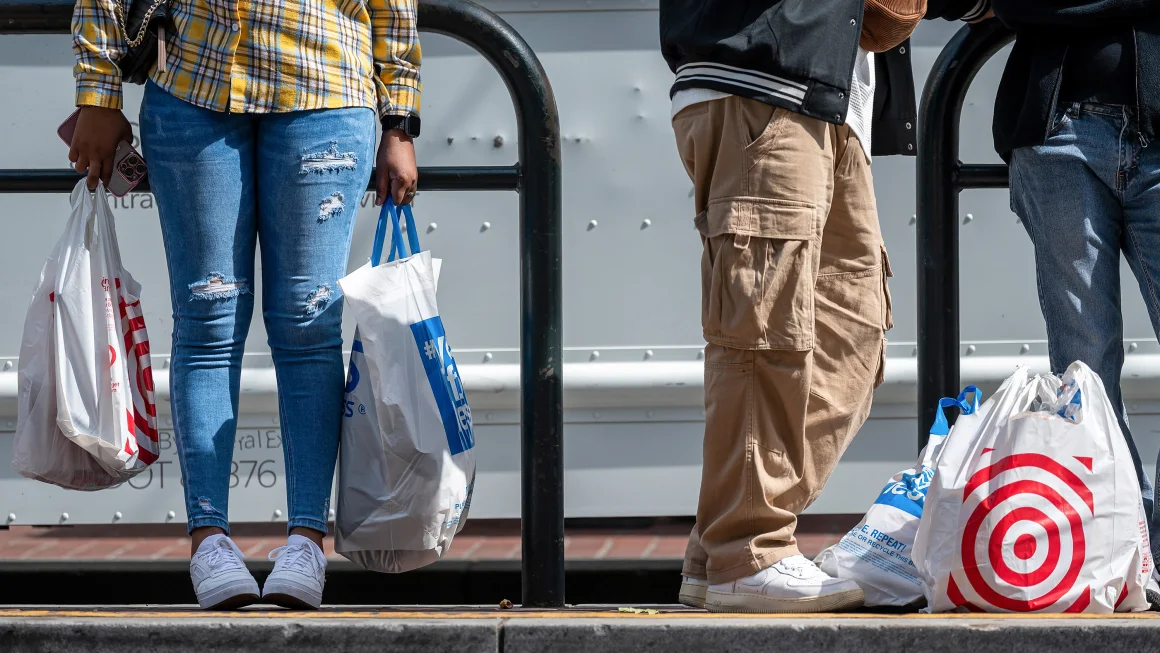 Ảnh minh họa: Getty Images