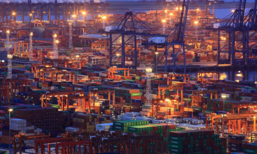 Trung Quốc âm thầm miễn thuế quan trả đũa với một số hàng hóa Mỹ