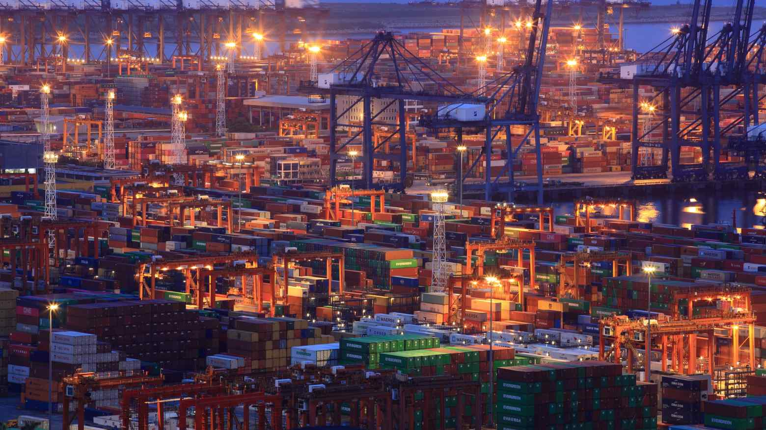 Ảnh minh họa: Reuters