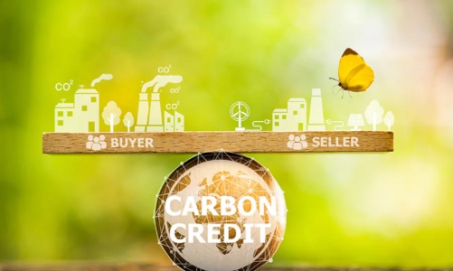 Nghịch lý tín chỉ carbon: Doanh nghiệp gây ô nhiễm nhiều nhất lại thu hàng triệu USD từ cơ chế