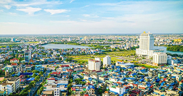 Ảnh minh họa: Internet.