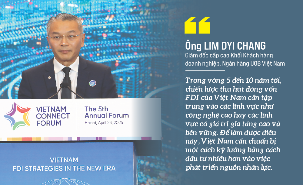 Ảnh minh họa.