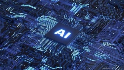 Government proposes land rent fee exemption for digital technology projects