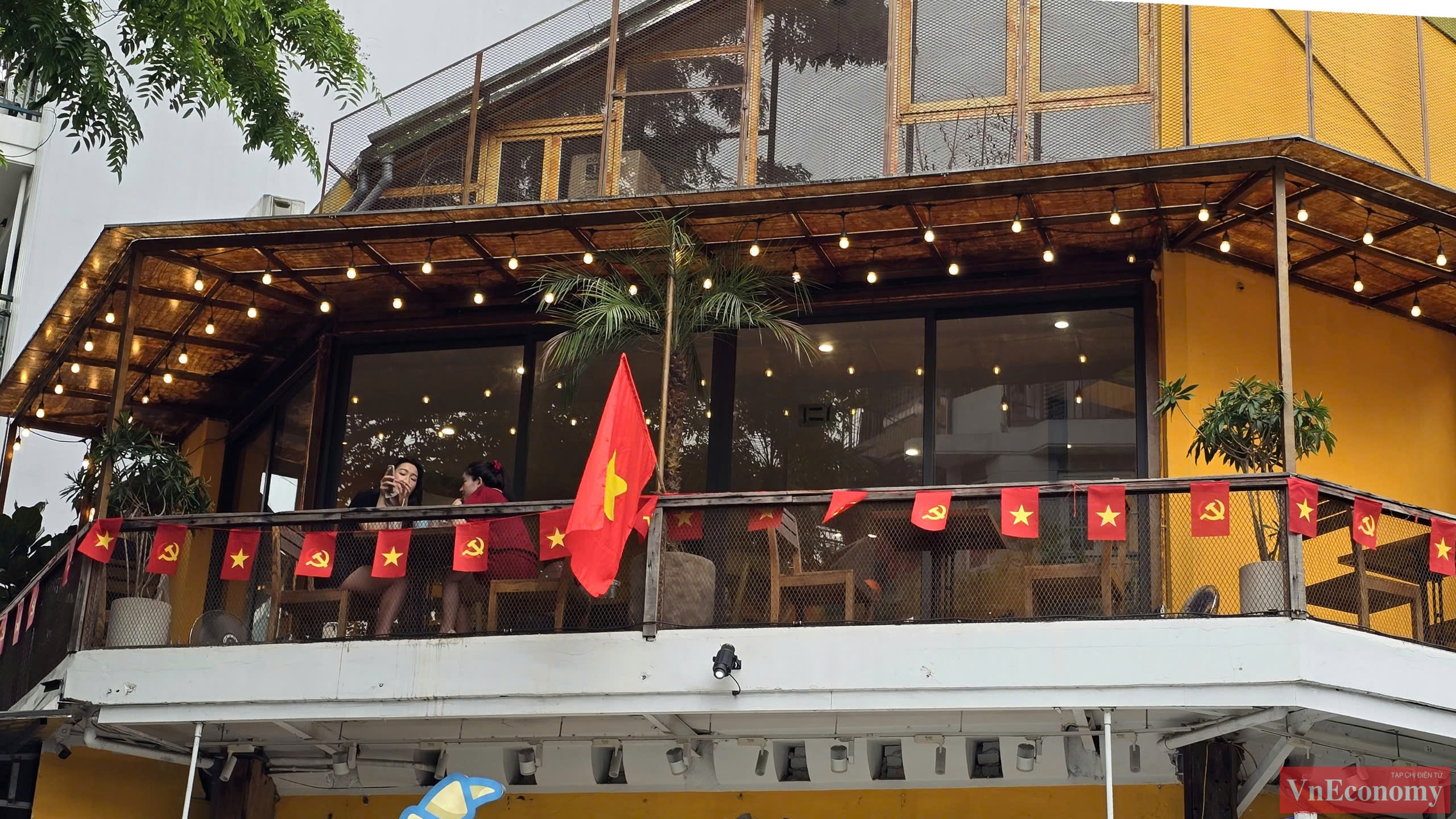 Trong những ngày nghỉ lễ này, bên cạnh những hoạt động kỷ niệm, người dân Thủ đô có thể tham gia vào nhiều sự kiện văn hóa, thể thao, nghệ thuật được tổ chức trên khắp các quận, huyện, mang đến những trải nghiệm thú vị và đầy ý nghĩa.
