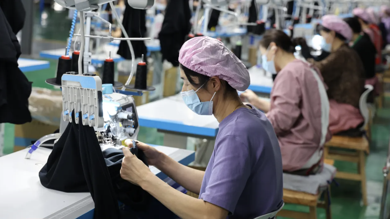 Ảnh minh họa - Ảnh: Getty/CNBC.