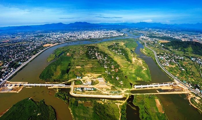 Ảnh minh họa.