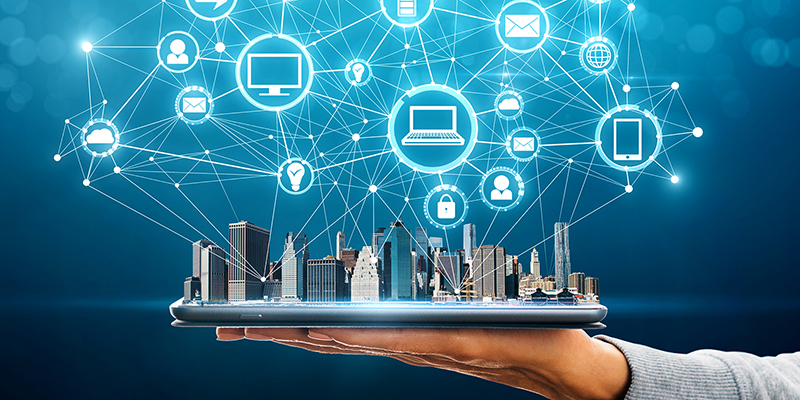 Hà Nội yêu cầu 100% thủ tục hành chính được thực hiện qua hồ sơ điện tử.