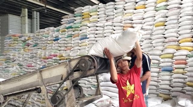 Vietnam and Philippines set sights on $10 bln  trade