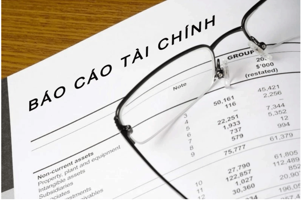 Điều chỉnh mức trích lập dự phòng, lợi nhuận của SMC từ lỗ chuyển sang lãi hơn 48 tỷ