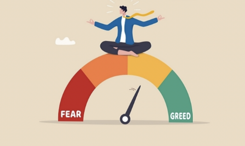 Giám đốc của VPBankS: Phải chấp nhận thị trường tăng giảm đột ngột và rủi ro vẫn còn để chủ động mọi tình huống 