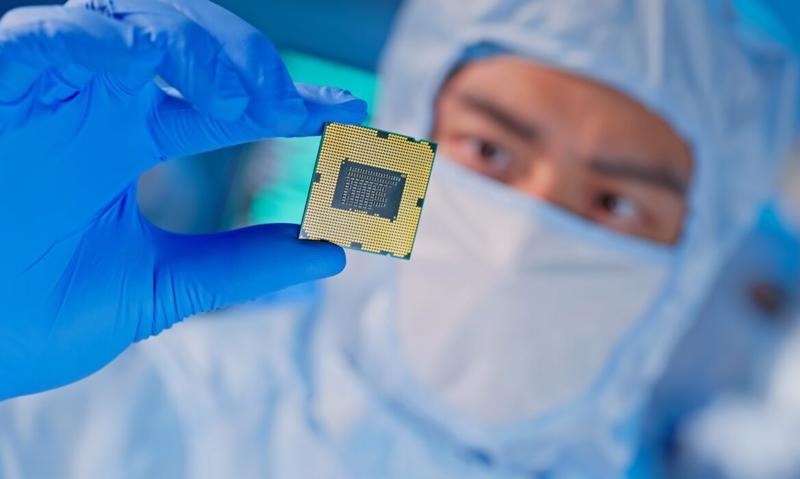 Da Nang names first strategic partners for semiconductor & AI