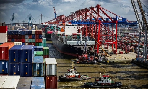 Kiến tạo hệ sinh thái từ các FTA để thích ứng với thương chiến và chính sách thuế đối ứng của Hoa Kỳ