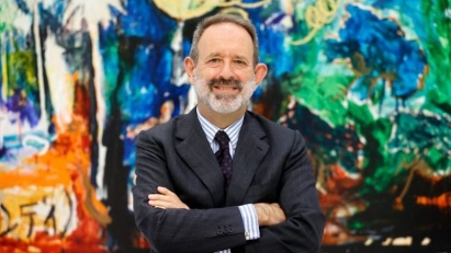 Prospects for Vietnam - Italy economic relations 