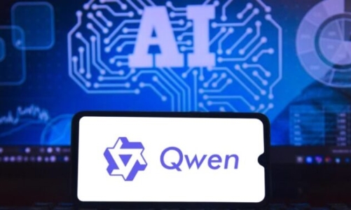 Alibaba trình làng mã nguồn mở Qwen3 