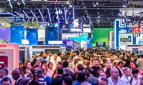 Việt Nam trở thành động lực quan trọng trong quá trình phát triển công nghệ tại Đông Nam Á