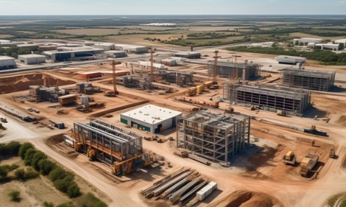 Nghệ An tháo gỡ 