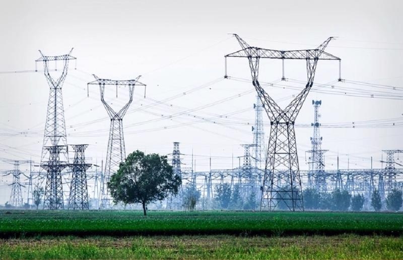 Vietnam requires $16 -18 billion a year for investment in power projects through 2035