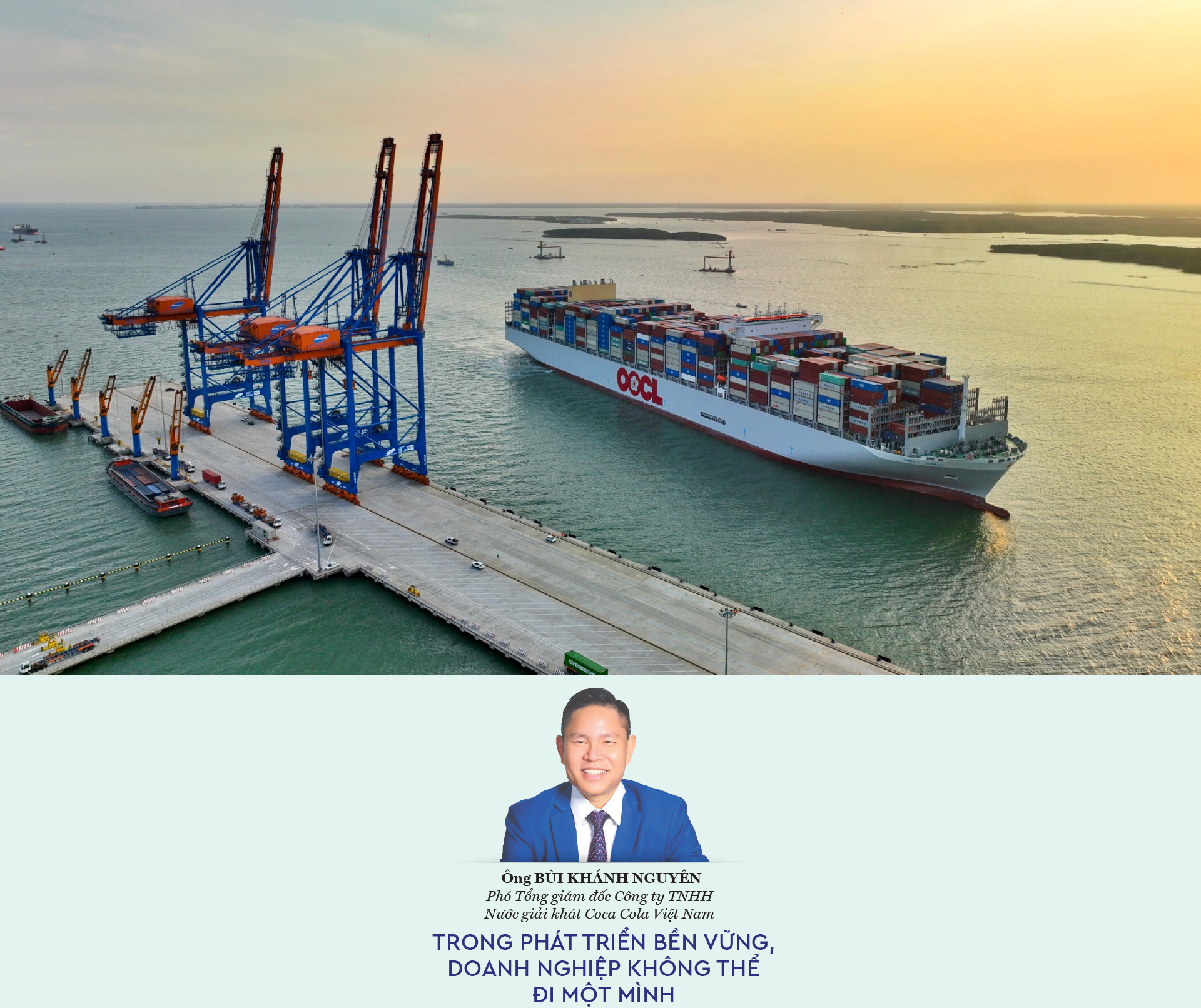Liên kết giá trị giữa FDI với doanh nghiệp trong nước - Ảnh 5