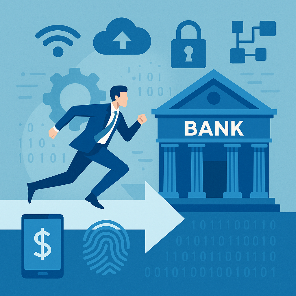 H&igrave;nh minh họa do AI thực hiện.