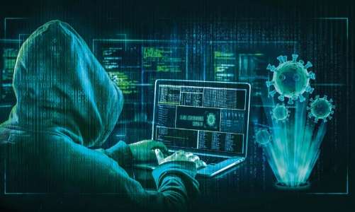 Phụ thuộc vào công nghệ phức tạp có thể khiến các ngân hàng dễ bị tổn thương 