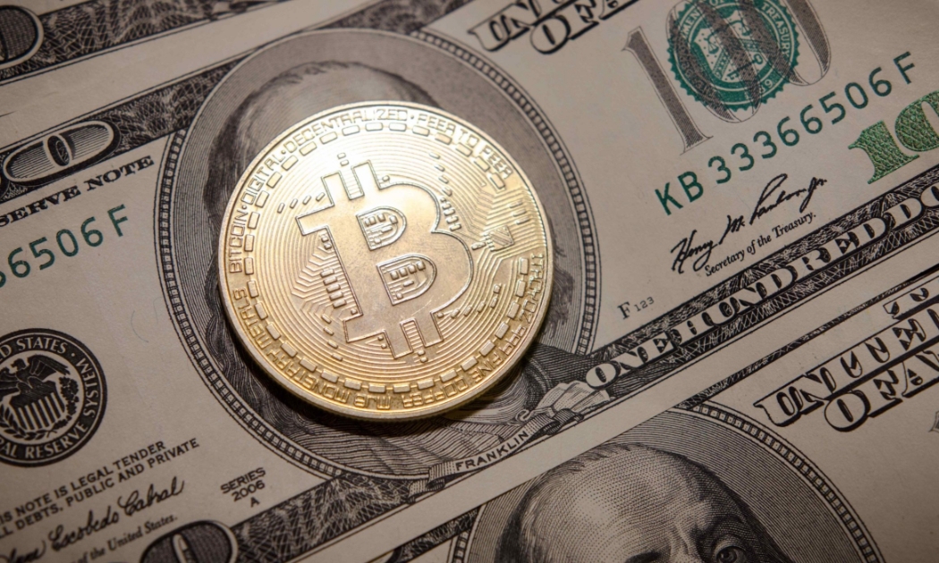 Tuy nhiên, người dân Anh vẫn có thể dùng tiền vay để mua stablecoin.