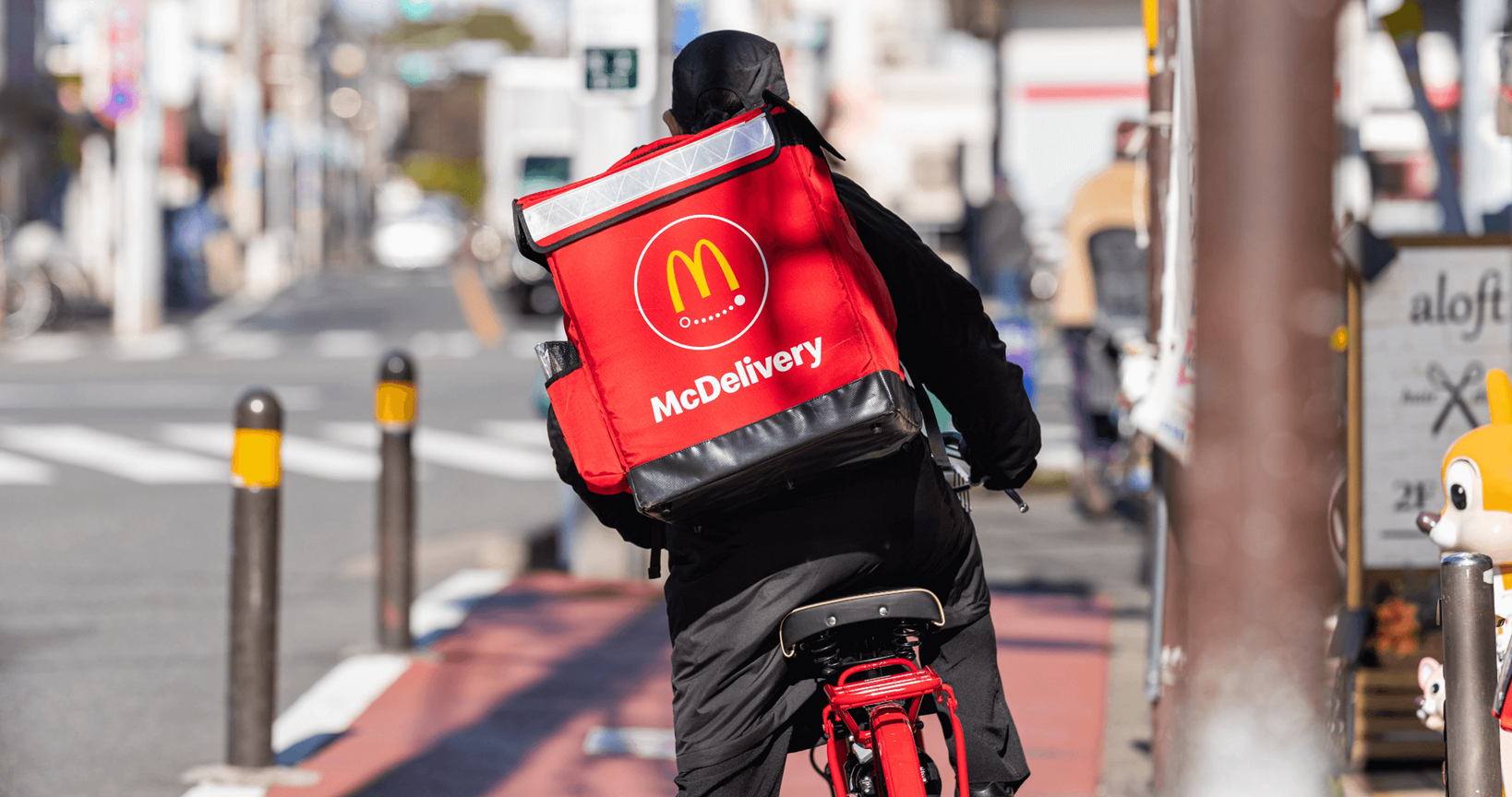 VnEconomy