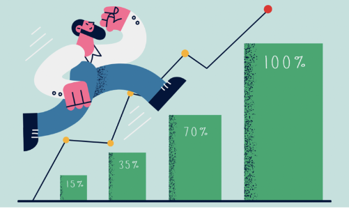 Thấy gì qua lợi nhuận quý 1/2025 của các ngân hàng niêm yết?