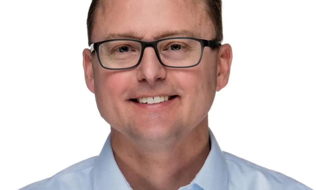 Chân dung Jim Anderson, CEO được trả lương cao nhất tại Mỹ.