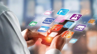 New regulations on regulatory sandbox mechanism in banking sector