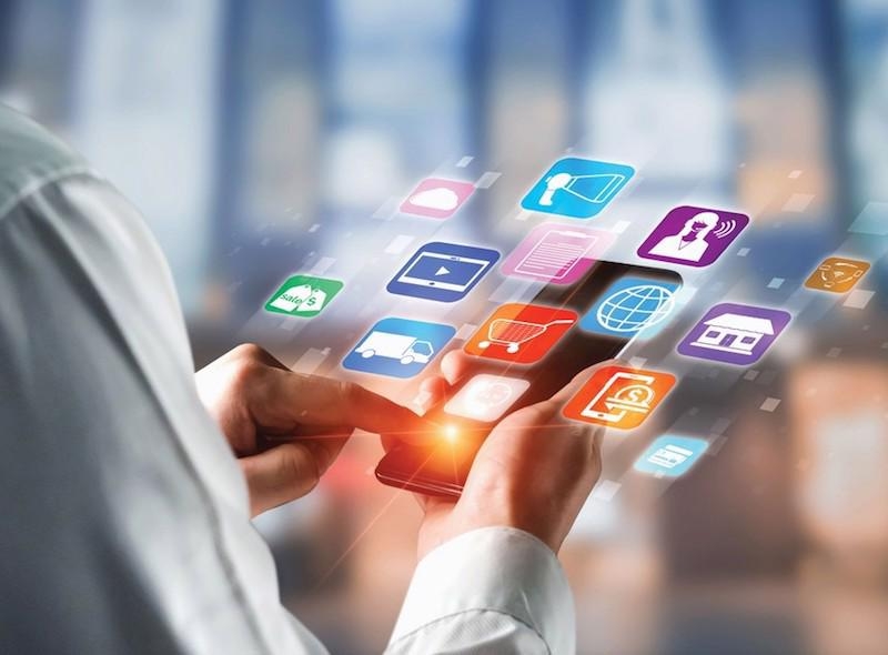 New regulations on regulatory sandbox mechanism in banking sector