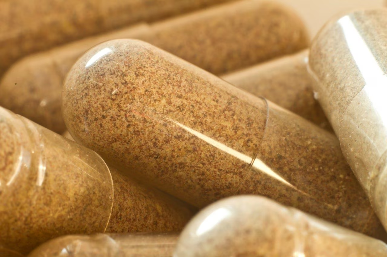 Sibutramin bị cấm sử dụng ở Mỹ, Canada, ch&acirc;u &Acirc;u v&agrave; nhiều quốc gia kh&aacute;c.