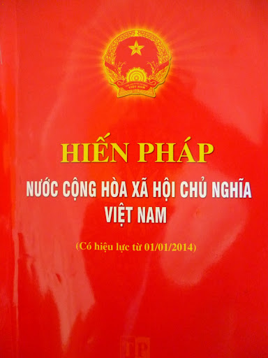 Định hướng phạm vi sửa đổi, bổ sung Hiến pháp lần này mang tính giới hạn, dự kiến chỉ liên quan đến khoảng 08/120 điều của Hiến pháp năm 2013.