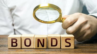 For sustainable finance development