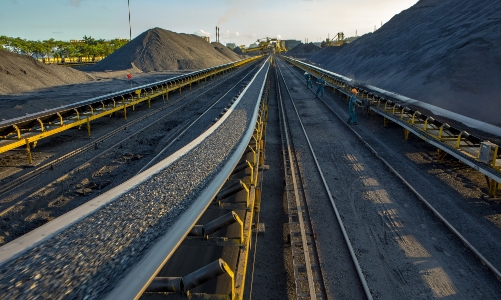 TKV giữ nhịp sản xuất cao trong tháng 4, hướng tới mục tiêu tăng trưởng 8% trong năm 2025