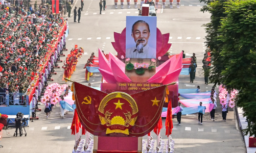 Nhiều địa phương đạt doanh thu du lịch “ngàn tỷ” trong 4 tháng đầu năm