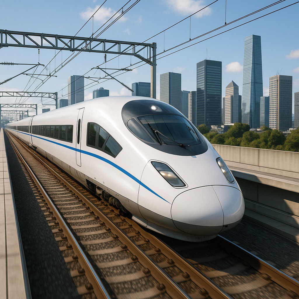 Hình minh họa do AI thực hiện.