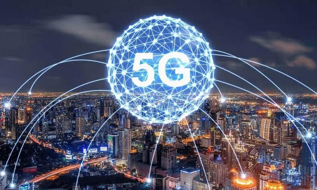 Tốc độ mạng di động tháng 4/2025 tiếp tục cải thiện so với tháng 3/2025.