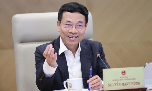 10 đổi mới quan trọng của Dự thảo Luật Khoa học, Công nghệ và Đổi mới sáng tạo