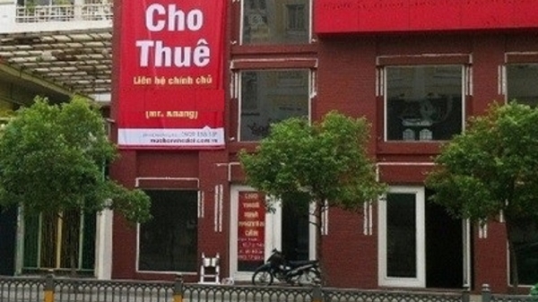 Giá nhà ở thuê, giá thực phẩm đẩy CPI tháng 4 tăng 0,07%